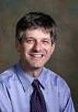Doctor Jonathan Terdiman