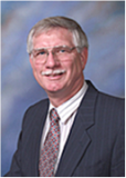 Doctor Richard Weisiger