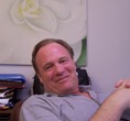 Doctor Andrew Parker
