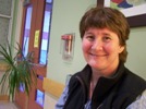 Doctor Kelley Bullard