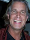 Mr. Bill Witter