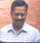 Dr. Deshpande