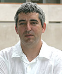 Dr. Uri Gneezy