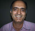Harsha Magon