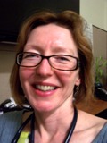 Doctor Jan Gurley