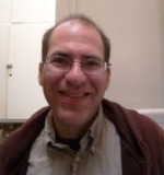 Doctor Barry Zevin