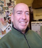 Dr. Clem Donahue