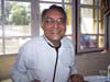 Dr. RK Kaushal