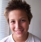 Dominick Paul Mortarotti