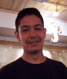 Ishan Chaudhuri