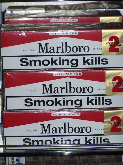 smoking kills logo. smoking kills you. smoking