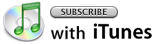 Subscribe FREE to Nei Jing Now Podcast
