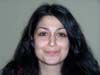 Ms.Vivian Samano 