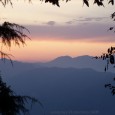May-Jun 2006: Dr. Doctor! What is well-being, host resistance, public health, preventive medicine and clinical medicine? We briefly talk with practitioners from traditions many people access for taking care of illnesses: Allopathy, Ayurveda, Traditional Chinese...