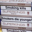 What is happening in our brains and bodies as habits become addictions? What are the psychological skills involved in habits and addictions?  Are there lifestyle habits, or habits of our...
