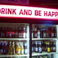 Feb 2008: SocioPoliticoEconomics of Habits What are the economic incentives and disincentives in the formation or breaking of habits? What are the social and political factors associated with habits and addictions? What is the relationship...