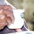 Mar 2008: The Culture and Politics of Habits How do different cultures encourage or discourage habits and addictions? How do politics influence which addictive substances are available and to whom? Do you know anyone addicted to hot spiced masala...
