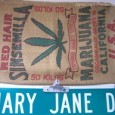 Aug 2008: Habits at Work What about substance abuse in trauma and violence? How do our habits and addictions affect our work? How do our occupations influence the development of habits? if i were...