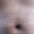Mar-Apr 2009: The Belly of the East How should we eat for optimum digestion and elimination? What are gut feelings? Ms. Jessie Holland, ayurveda and yoga practitioner, gives us some very informative guidelines on how to eat...