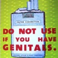 Oct 2008: The Initial Inheritance of Habits Is there a genetic component to habits? What effect does the first environment have on habits? Often genetic factors and initial environments both contribute to one’s inheritance. In this issue...
