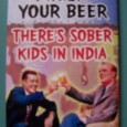 Sep 2008: Habit Formation What do some kids think, feel, and know about habits and substances around the time when the foundations of habits are being formed? “They” say it starts around 9 or...