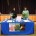 Nei Jing Now had the honor and pleasure of having a presence at the UCSF Wellness Expo on 18 Jan 2012.  About 2,000 people attended the expo and hundreds of...