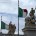 Yesterday, Feb 13th, 2012, after a two-year trial, a panel of three judges in Turin, Italy ruled Jean-Louise de Cartier de Marchienne of Belgium and Stephan Schmidheiny of Switzerland guilty...