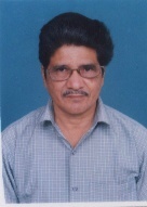 Mr. Ratanlal Basu