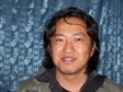Mr. Ugyen Dorji
